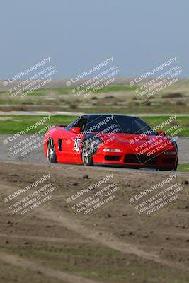 media/Dec-20-2025-Speed Ventures (Sat) [[de63061115]]/Orange Group/Sunset (Session 3)/